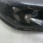 Harley Davidson OEM FLT, FLH Rear Touring Swing Arm 45470-09 2009-20