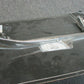 Arlen Ness Lowered Kickstand 89-06 FXST Harley Davidson 11-016