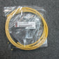 NYC Choppers 8MM Ignition  Wire Maze 24" Suppression