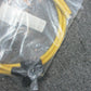 NYC Choppers 8MM Ignition  Wire Maze 24" Suppression