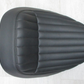 Harley- Davidson Stock Solo Seat 52000264