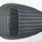 Harley- Davidson Stock Solo Seat 52000264