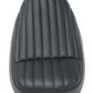 Harley- Davidson Stock Solo Seat 52000264
