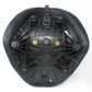 Harley- Davidson Stock Solo Seat 52000264