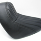 Harley- Davidson Stock Solo Seat 52000264