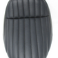 Harley- Davidson Stock Solo Seat 52000264