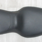 Harley-Davidson Stock Seat 51283-94