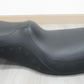 Harley-Davidson Stock Seat 51283-94