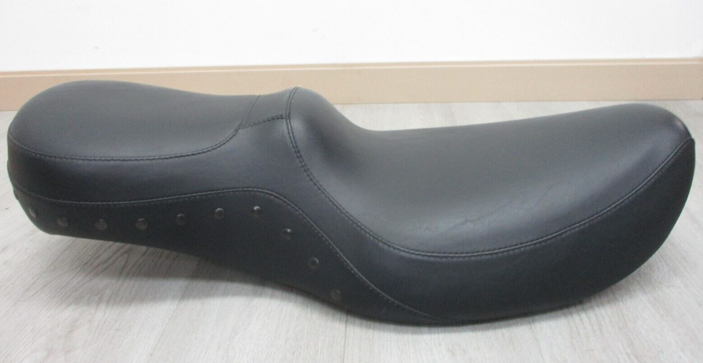 Harley-Davidson Stock Seat 51283-94
