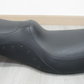 Harley-Davidson Stock Seat 51283-94