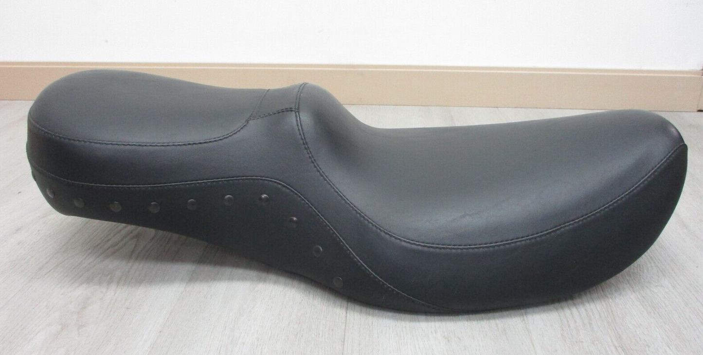 Harley-Davidson Stock Seat 51283-94