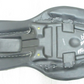 Harley-Davidson Stock Seat 51283-94