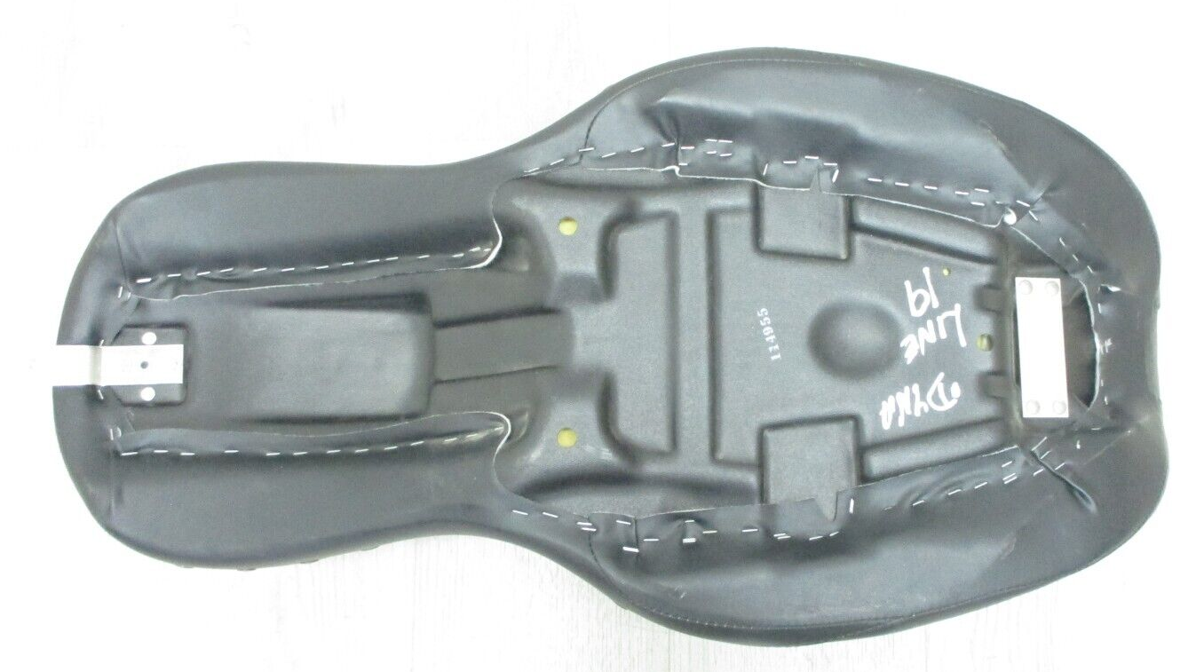 Harley-Davidson Stock Seat 51283-94