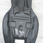 Harley-Davidson Stock Seat 51283-94