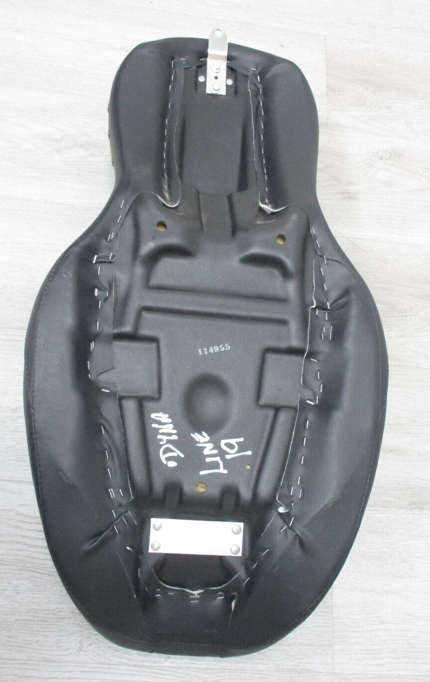 Harley-Davidson Stock Seat 51283-94
