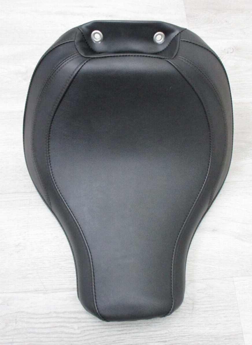 Harley-Davidson Softail Fatboy '18-'22 FLFB FLFBS Seat 52000333