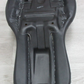 Harley-Davidson Stock Seat 51283-94
