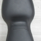 Harley-Davidson Stock Seat 51283-94