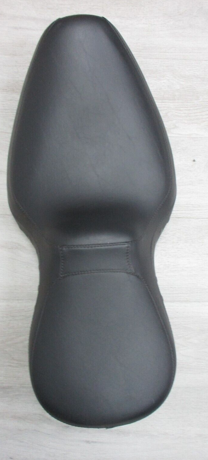 Harley-Davidson Stock Seat 51283-94