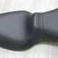 Harley-Davidson Stock Seat 51283-94