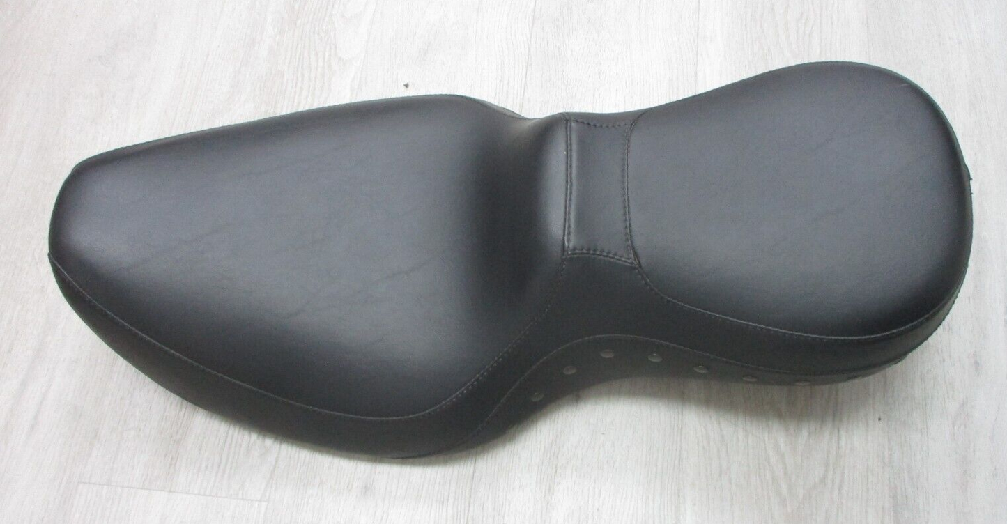 Harley-Davidson Stock Seat 51283-94