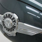 Harley Davidson OEM Front, Rear Fender and Tank Set for '19 - '22 various models