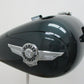 Harley Davidson OEM Front, Rear Fender and Tank Set for '19 - '22 various models