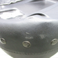 Harley-Davidson Stock Seat 51283-94