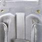 Harley-Davidson Stock Seat 51283-94