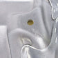 Harley-Davidson Stock Seat 51283-94