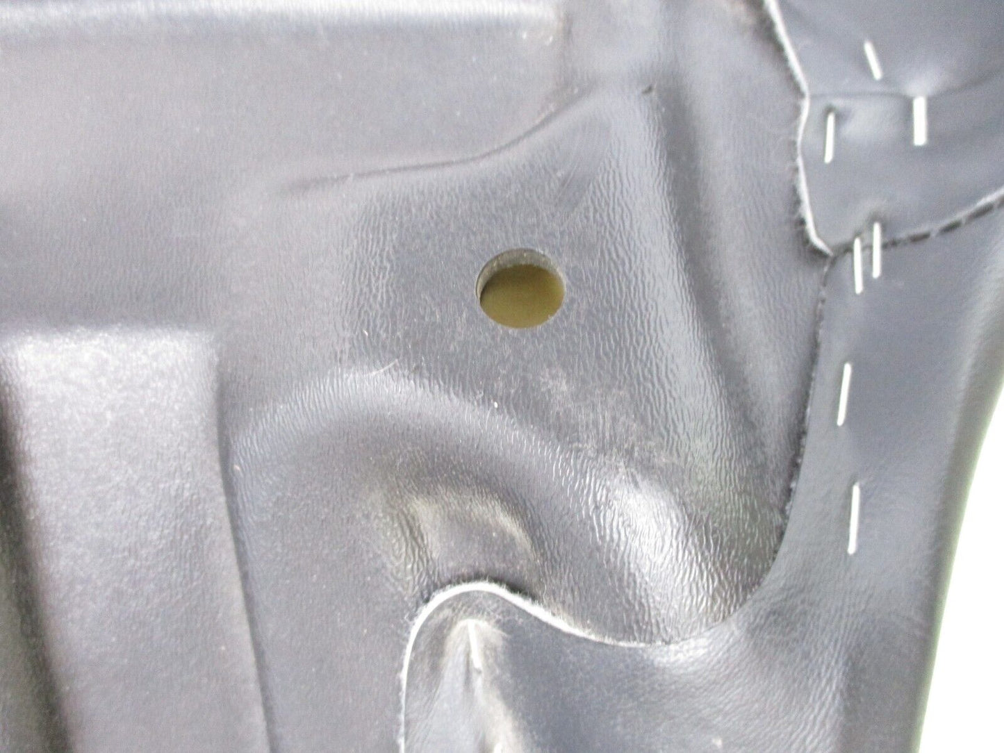 Harley-Davidson Stock Seat 51283-94