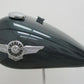 Harley Davidson OEM Front, Rear Fender and Tank Set for '19 - '22 various models