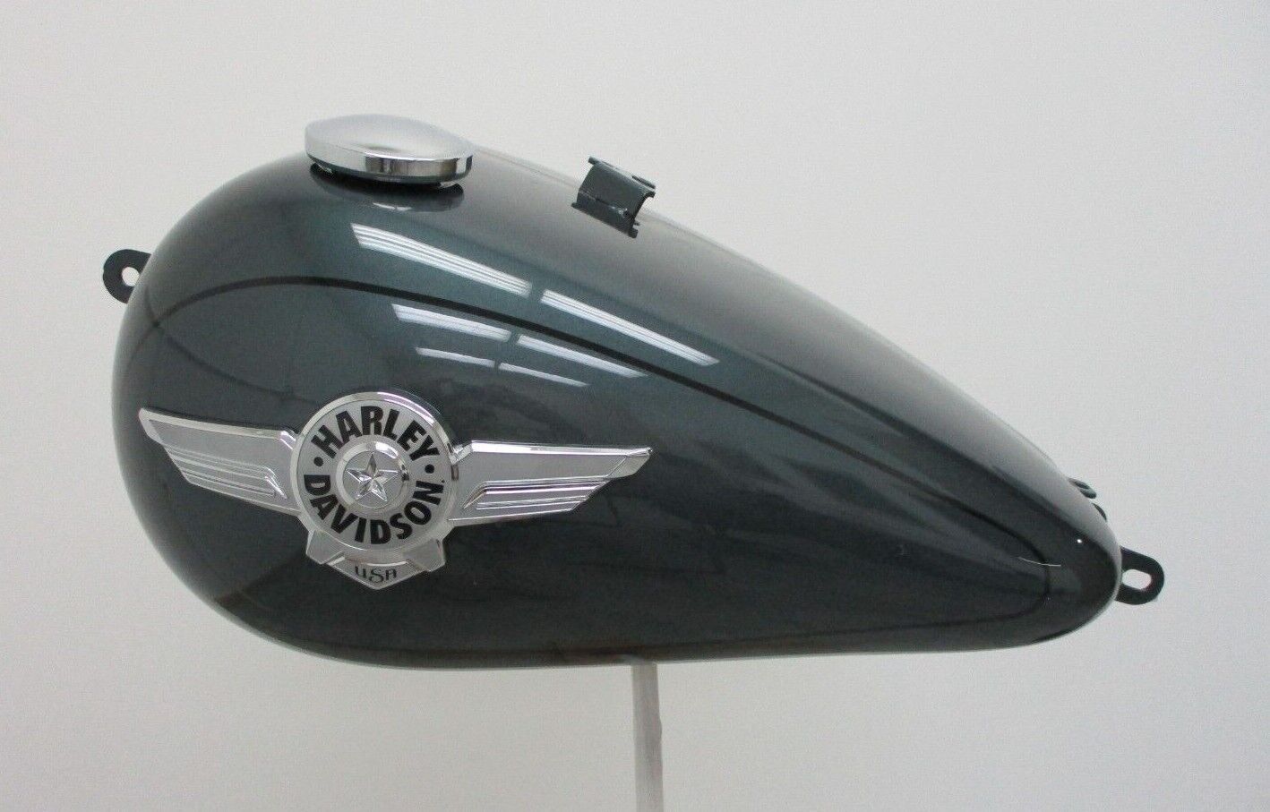 Harley Davidson OEM Front, Rear Fender and Tank Set for '19 - '22 various models