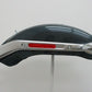 Harley Davidson OEM Front, Rear Fender and Tank Set for '19 - '22 various models
