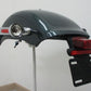 Harley Davidson OEM Front, Rear Fender and Tank Set for '19 - '22 various models