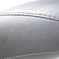 Harley-Davidson Stock Seat 51283-94