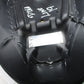 Harley-Davidson Stock Seat 51283-94