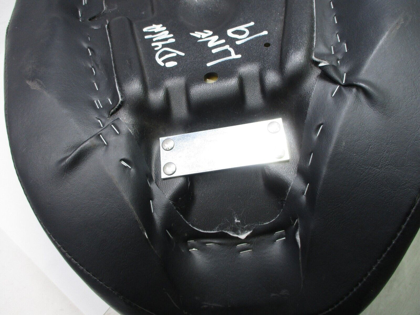 Harley-Davidson Stock Seat 51283-94