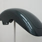 Harley Davidson OEM Front, Rear Fender and Tank Set for '19 - '22 various models