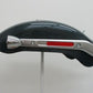 Harley Davidson OEM Front, Rear Fender and Tank Set for '19 - '22 various models