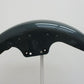 Harley Davidson OEM Front, Rear Fender and Tank Set for '19 - '22 various models