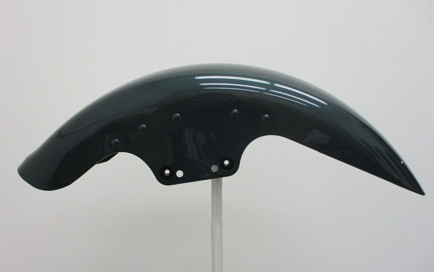Harley Davidson OEM Front, Rear Fender and Tank Set for '19 - '22 various models