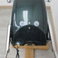 Harley Davidson OEM Front, Rear Fender and Tank Set for '19 - '22 various models