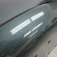 Harley Davidson OEM Front, Rear Fender and Tank Set for '19 - '22 various models