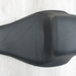 Harley-Davidson Stock Solo Seat 52000496