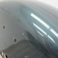 Harley Davidson OEM Front, Rear Fender and Tank Set for '19 - '22 various models