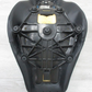 Harley-Davidson Stock Solo Seat 52000496