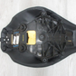 Harley-Davidson Stock Solo Seat 52000496