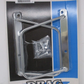 Drag Specialties  Saddlebag Supports DS110846  OEM 91790-84