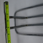 Drag Specialties Luggage Rack 10.5"x6" for Softail & FXDWG 1510-0157